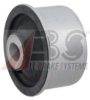  271087 Control Arm-/Trailing Arm Bush